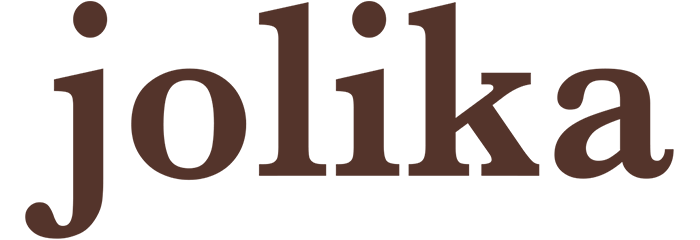 Jolika