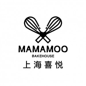 Mamamoo Bakehouse
