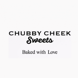Chubby Cheek Sweets